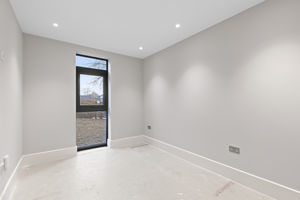 Photo 19- click for photo gallery